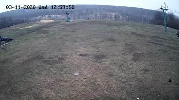 Харків 11 березня 2020 року, 2020-03-11 13:00