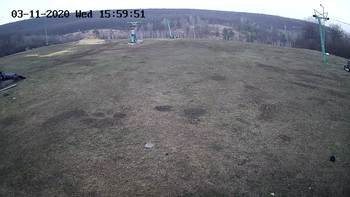Харків 11 березня 2020 року, 2020-03-11 16:00