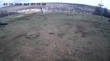 Харків 14 березня 2020 року, 2020-03-14 10:00