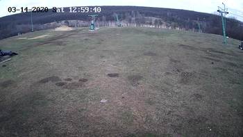 Харків 14 березня 2020 року, 2020-03-14 13:00