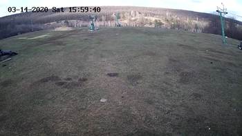 Харків 14 березня 2020 року, 2020-03-14 16:00
