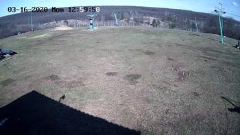 Харків 16 березня 2020 року, 2020-03-16 13:00