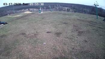 Харків 17 березня 2020 року, 2020-03-17 10:00