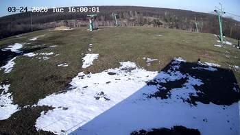 Харків 24 березня 2020 року, 2020-03-24 16:00
