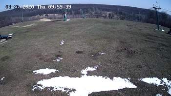 Харків 26 березня 2020 року, 2020-03-26 10:00