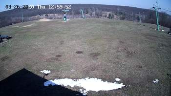 Харків 26 березня 2020 року, 2020-03-26 13:00