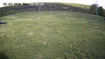 Харків 7 травня 2020 року, 2020-05-07 13:00