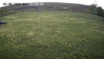 Харків 8 травня 2020 року, 2020-05-08 13:00