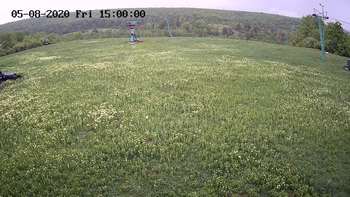 Харків 8 травня 2020 року, 2020-05-08 16:00