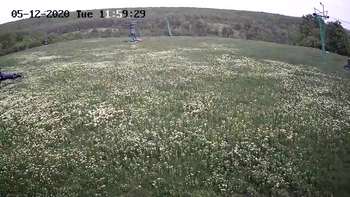 Харків 12 травня 2020 року, 2020-05-12 13:00