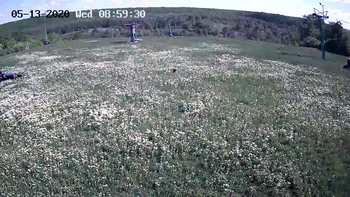 Харків 13 травня 2020 року, 2020-05-13 10:00