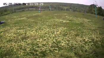 Харків 28 травня 2020 року, 2020-05-28 13:00