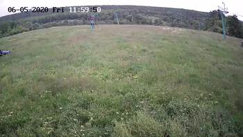 Харків 5 червня 2020 року, 2020-06-05 13:00