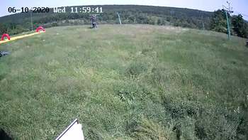 Харків 10 червня 2020 року, 2020-06-10 13:00