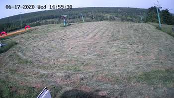 Харків 17 червня 2020 року, 2020-06-17 16:00