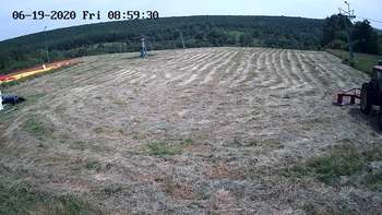 Харків 19 червня 2020 року, 2020-06-19 10:00