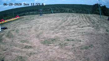 Харків 28 червня 2020 року, 2020-06-28 13:00