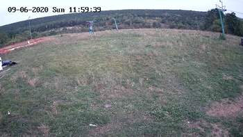 Харків 6 вересня 2020 року, 2020-09-06 13:00