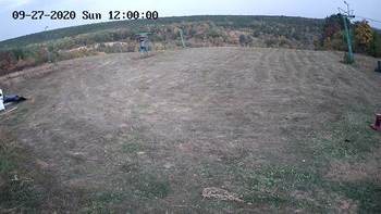 Харків 27 вересня 2020 року, 2020-09-27 13:00