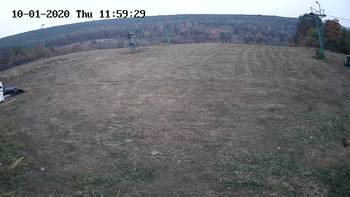 Харків 1 жовтня 2020 року, 2020-10-01 13:00