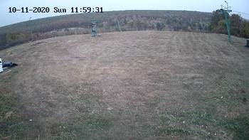 Харків 11 жовтня 2020 року, 2020-10-11 13:00