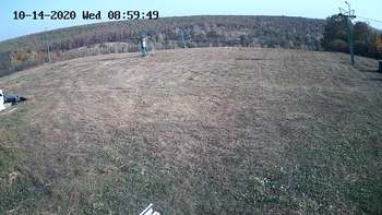 Харків 14 жовтня 2020 року, 2020-10-14 10:00