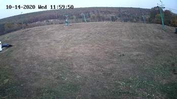 Харків 14 жовтня 2020 року, 2020-10-14 13:00