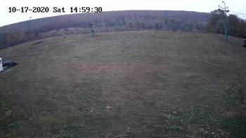 Харків 17 жовтня 2020 року, 2020-10-17 16:00