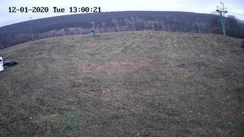Харків 1 грудня 2020 року, 2020-12-01 13:00