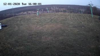 Харків 1 грудня 2020 року, 2020-12-01 16:00