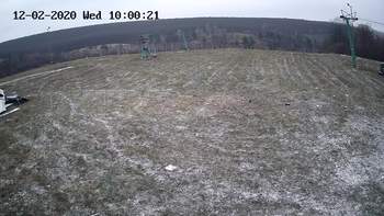 Харків 2 грудня 2020 року, 2020-12-02 10:00