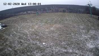 Харків 2 грудня 2020 року, 2020-12-02 13:00