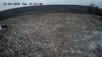 Харків 3 грудня 2020 року, 2020-12-03 16:00