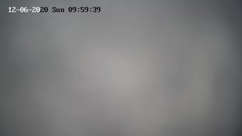 Харків 6 грудня 2020 року, 2020-12-06 10:00