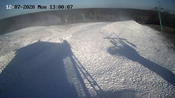 Харків 7 грудня 2020 року, 2020-12-07 13:00