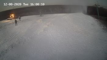 Харків 8 грудня 2020 року, 2020-12-08 16:00