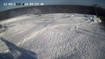 Харків 9 грудня 2020 року, 2020-12-09 10:00