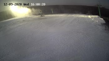Харків 9 грудня 2020 року, 2020-12-09 16:00