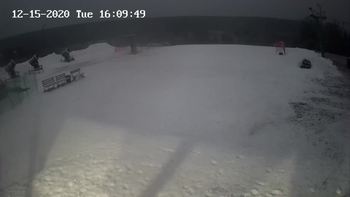 Харків 15 грудня 2020 року, 2020-12-15 16:00