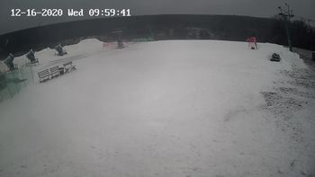 Харків 16 грудня 2020 року, 2020-12-16 10:00