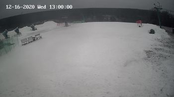 Харків 16 грудня 2020 року, 2020-12-16 13:00