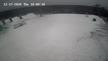 Харків 17 грудня 2020 року, 2020-12-17 10:00