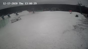 Харків 17 грудня 2020 року, 2020-12-17 13:00