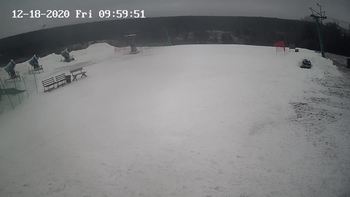 Харків 18 грудня 2020 року, 2020-12-18 10:00