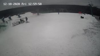 Харків 18 грудня 2020 року, 2020-12-18 13:00