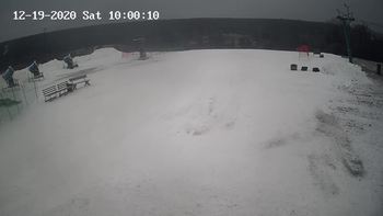Харків 19 грудня 2020 року, 2020-12-19 10:00