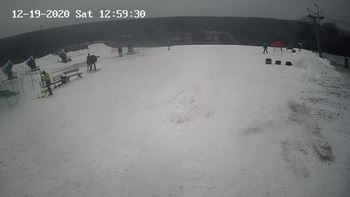 Харків 19 грудня 2020 року, 2020-12-19 13:00