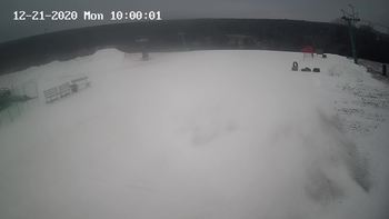 Харків 21 грудня 2020 року, 2020-12-21 10:00