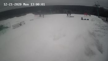 Харків 21 грудня 2020 року, 2020-12-21 13:00