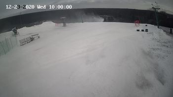 Харків 23 грудня 2020 року, 2020-12-23 10:00